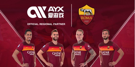 攻配合上的
